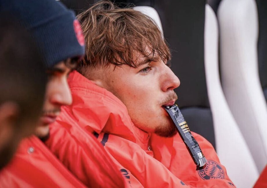 知人善任是孔帕尼成功之本:着力提拔17岁天才,却也狠狠地教育了他