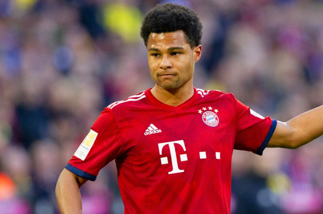 选对了！拜仁30岁老臣5球7助获续约邀请，主力受伤时他顶起一片天