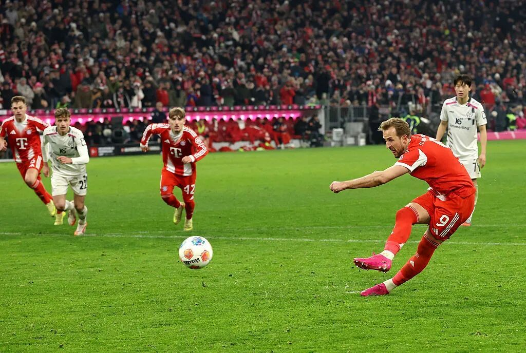 2025主场收官战，有惊无险憾平美因茨