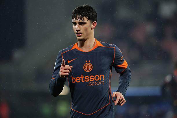 【观察】冬窗抠门怎么了？青训现出国米深厚家底