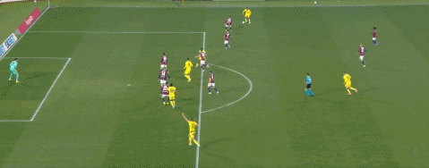 【意甲】拉比奥传射，AC米兰客场3比0博洛尼亚