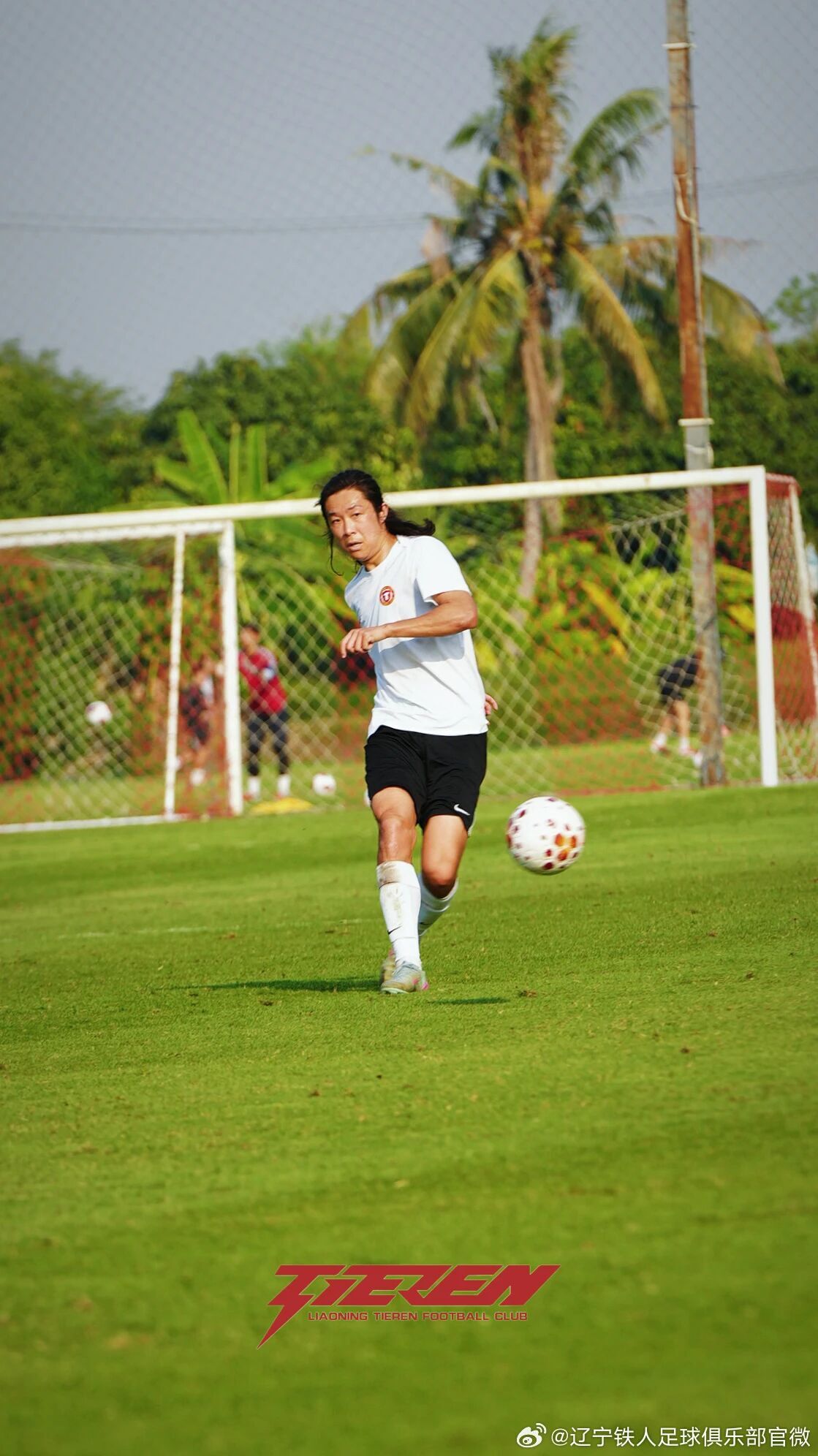 14支球队“走出国门”，中超重现“海外拉练热潮”