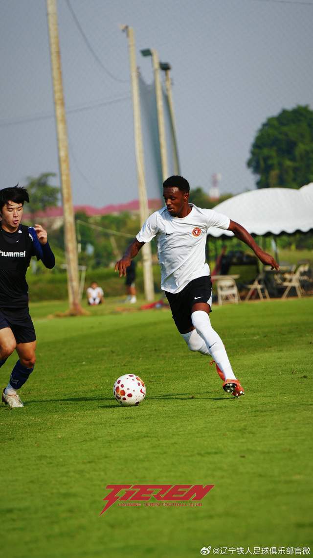 中超冬窗外援市场观察：性价比之上再优选 新外援不少“熟面孔”