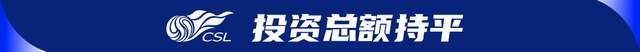 中超冬窗外援市场观察：性价比之上再优选 新外援不少“熟面孔”
