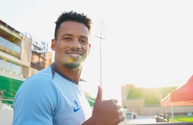 中超冬窗外援市场观察：性价比之上再优选 新外援不少“熟面孔”