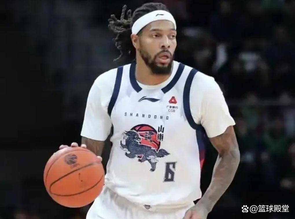 利好!知情人士透露山东已签小外,估计近期会官宣!