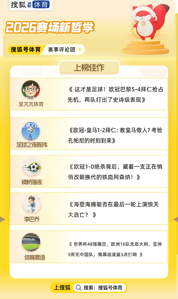 财经获奖3.27.png